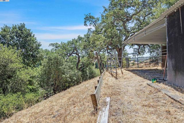1923 Green Valley Rd, Alamo CA: https://media.crmls.org/mediaz/443cdf57-94f2-448b-9b59-99a1f48b240a.jpg