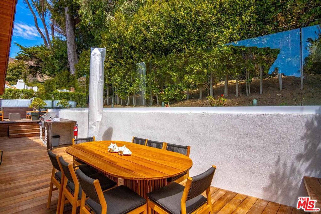 MLS #25501015 img 29