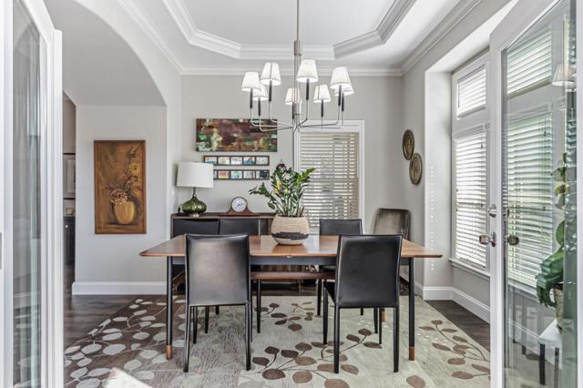 821 Villa Teresa Way, San Jose CA: https://media.crmls.org/mediaz/443d06c5-2851-4072-9eed-49ee14903854.jpg