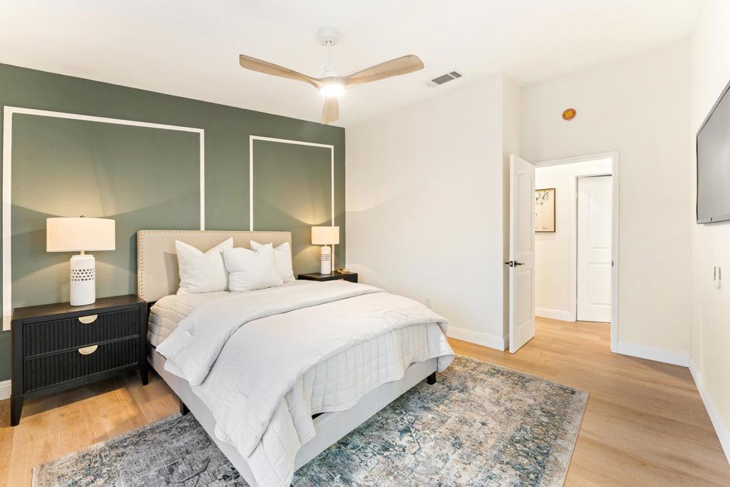 MLS #219139834DA image #25