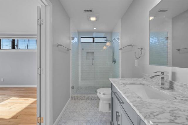 619 Beryl Street, Redondo Beach, California 90277, 4 Bedrooms Bedrooms, ,3 BathroomsBathrooms,Residential,For Sale,Beryl,ML82038630
