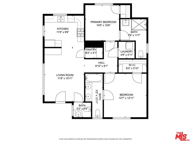 614 Rosemont Avenue, Los Angeles CA: https://media.crmls.org/mediaz/443d77bc-ac33-4afe-a7d6-31fa25a82365.jpg