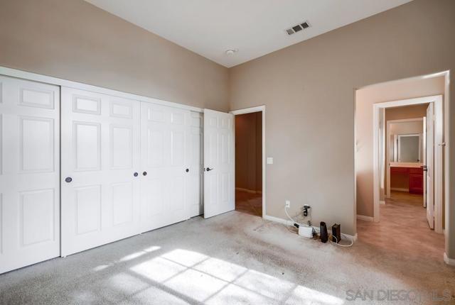 Image 37 of 61 For 26788 Calico Ct