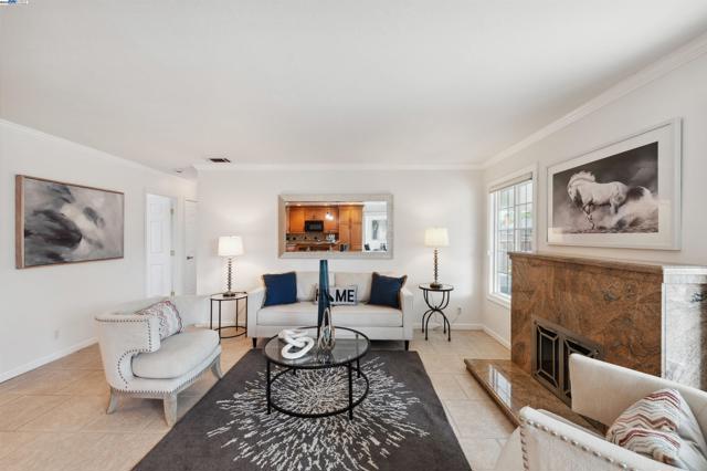 5953 Running Hills Ave, Livermore CA: https://media.crmls.org/mediaz/443d7b48-d845-40c0-bc5a-4fa9c59dd9dc.jpg