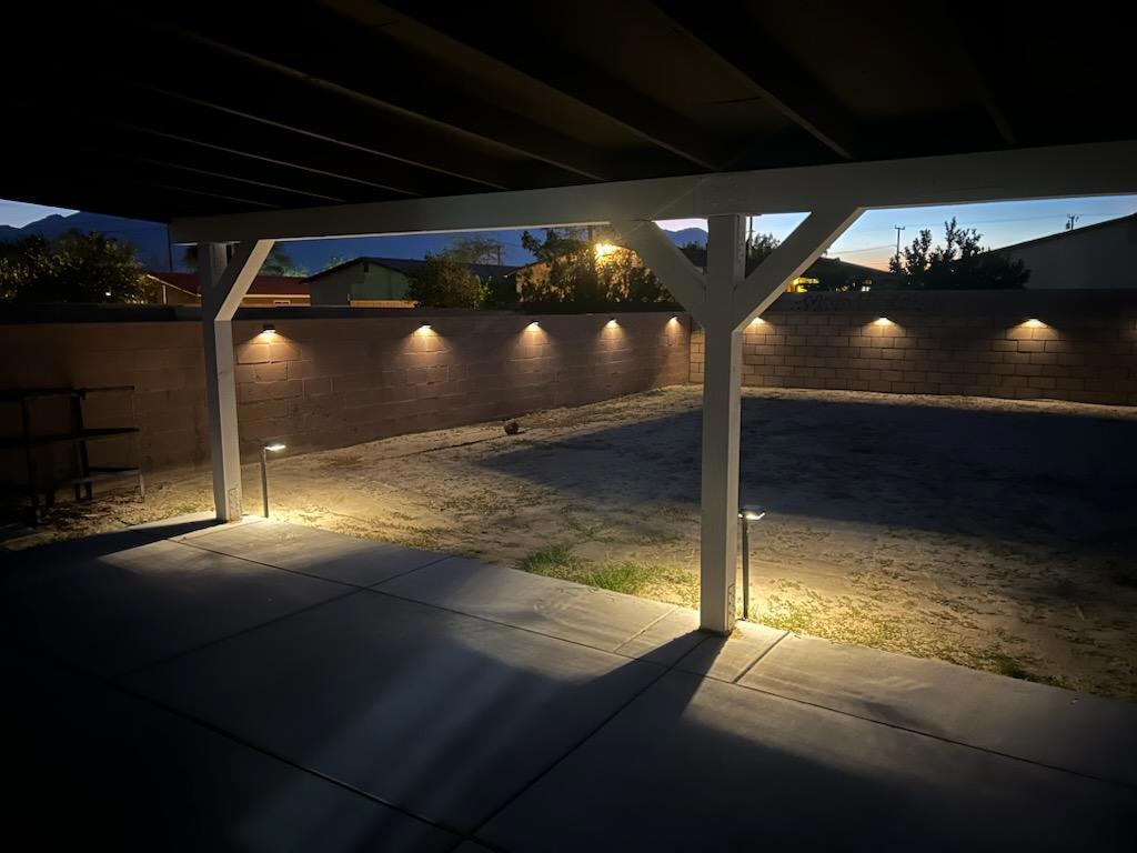 MLS #219138630DA image #15