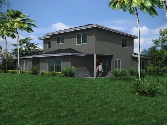 14862 Watters Drive, San Jose CA: https://media.crmls.org/mediaz/443dc807-2474-4fe0-b55e-6e252267d1fb.jpg