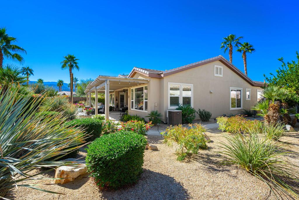 MLS #219138330DA image #30