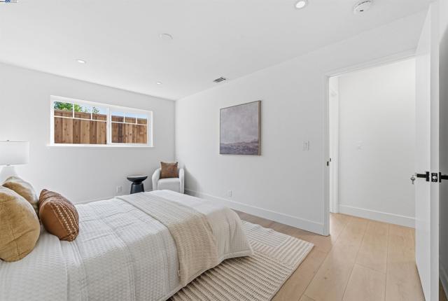 3790 Ruskin Pl, Fremont CA: https://media.crmls.org/mediaz/443dcd14-fa1d-435d-bf01-f85427d275c5.jpg