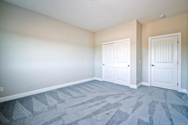 Image 20 of 33 For 12649 Via Vigneto  Lot 41