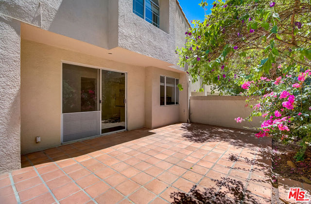 22122 Sun Ranch Court photo 7