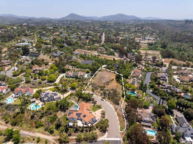 0 Calle Rancho Vista, Encinitas CA: https://media.crmls.org/mediaz/443e20c1-0eae-4aab-b23f-89ba5af3cd3f.jpg