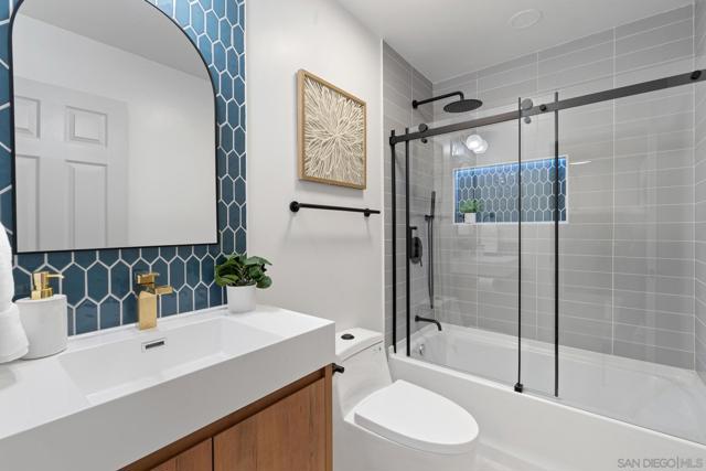 MLS #250038764SD image #18