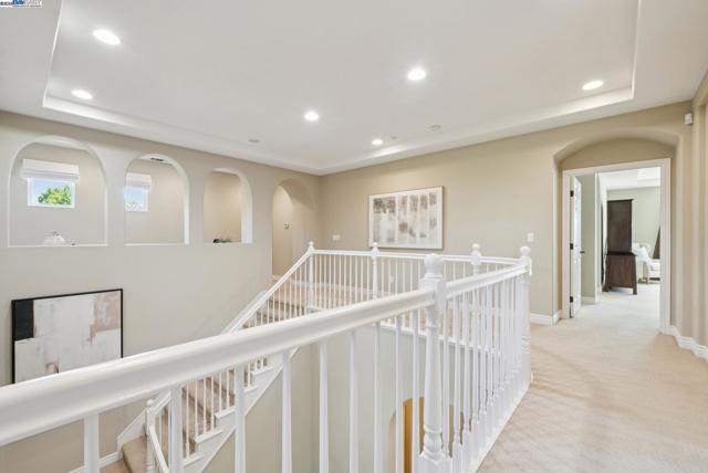 3633 Terrazzo Ct, Pleasanton CA: https://media.crmls.org/mediaz/443e291c-451d-4511-8757-b05e415c6fd7.jpg