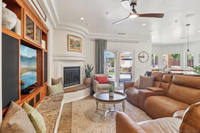 16112 Arena Drive, Ramona CA: https://media.crmls.org/mediaz/443e30f6-893d-4ac8-87c9-34bac8fe6233.jpg