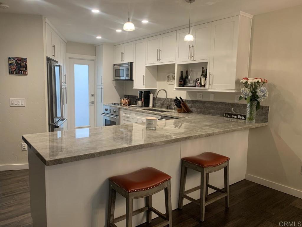 MLS #NDP2110906 image #5