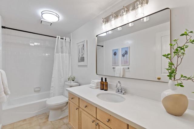 128 N El Camino Real, San Mateo CA: https://media.crmls.org/mediaz/443e5620-6844-4656-8f35-56debc821d2b.jpg