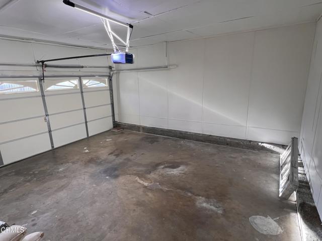 Detail Gallery Image 21 of 29 For 4782 Cleland Ave, Los Angeles,  CA 90065 - 3 Beds | 2 Baths