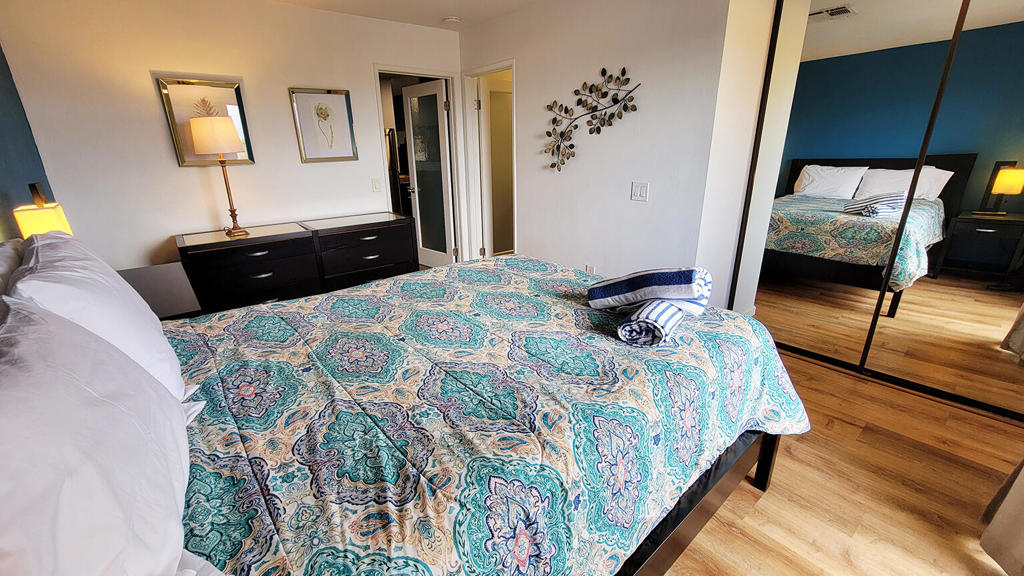 MLS #219136770DA image #27