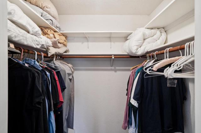 MLS #ML82025331 image #34