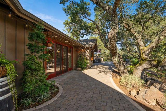 7409 Hihn Road, Ben Lomond CA: https://media.crmls.org/mediaz/443e908a-dc67-451d-9018-8375b2ff395d.jpg