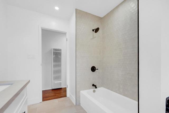 123 Surfside Avenue, Santa Cruz CA: https://media.crmls.org/mediaz/443eb8ec-8471-4273-a41d-48ace931ecf4.jpg