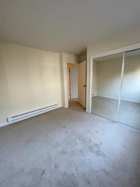 1132 Paloma, Burlingame CA: https://media.crmls.org/mediaz/443ebda8-22e9-4370-b5f0-f5ee6fb17409.jpg