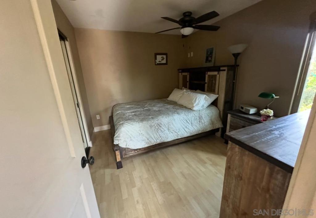 2603 Figueroa Blvd - photo 8