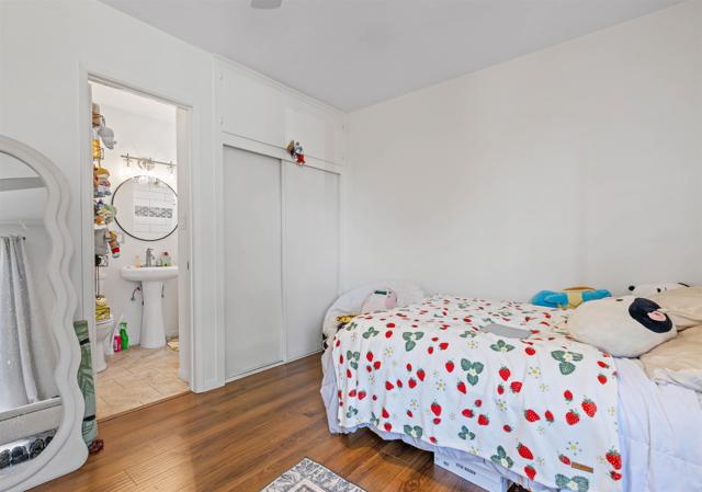 Detail Gallery Image 14 of 29 For 4773 Aberdeen St, San Diego,  CA 92117 - 3 Beds | 2 Baths