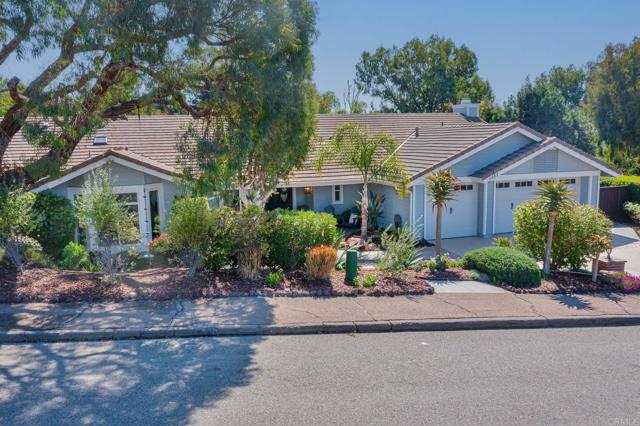 Image 64 of 68 For 1055 Olive Crest Drive