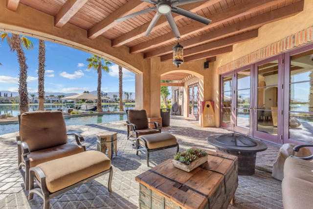 Image 40 of 56 For 83073 Shore Drive