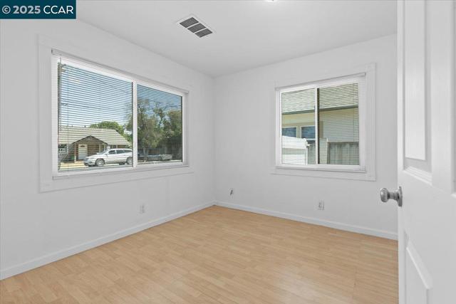 613 W 13th, Antioch CA: https://media.crmls.org/mediaz/443ef286-7b50-490b-bfb8-d5aac9b7acac.jpg