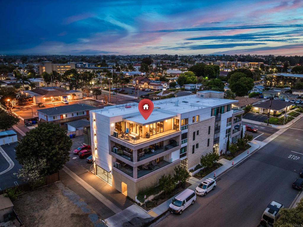 MLS #NDP2505397 image #69