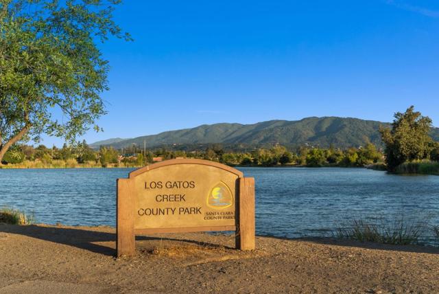 3719 Century Drive, Campbell CA: https://media.crmls.org/mediaz/443efa17-8dd5-4a53-b4de-b3a06b6de979.jpg