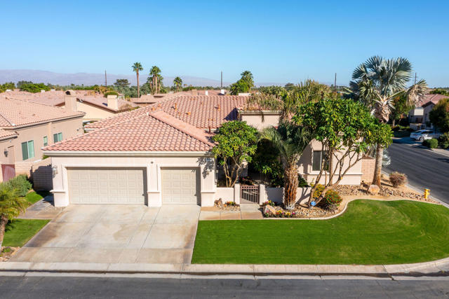 Details for 49590 Loren Court, La Quinta, CA 92253