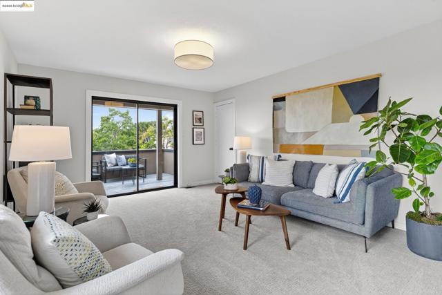 6475 Swainland Rd, Oakland CA: https://media.crmls.org/mediaz/443f0eca-20e1-483a-8226-55c82ac890d5.jpg