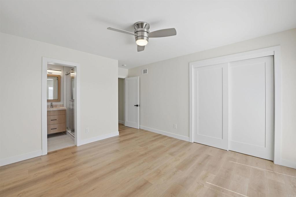 1457 Kurtz Street - photo 11