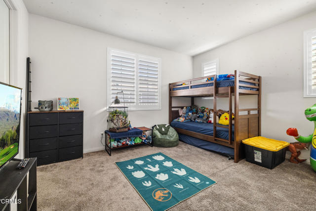 254 Hydrangea Street, Fillmore CA: https://media.crmls.org/mediaz/443f397c-d366-4fb6-a4d0-c30b07700fa6.jpg