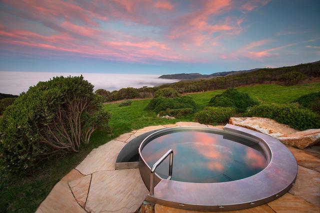 46400 Clear Ridge Road, Big Sur CA: https://media.crmls.org/mediaz/443f62c3-94d3-49a2-9afe-727edfef5d9c.jpg