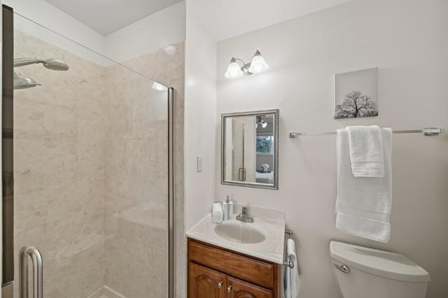 3456 Bonita Avenue, Santa Clara CA: https://media.crmls.org/mediaz/443f7011-4bcd-4c9a-b363-19c3d5f129b4.jpg