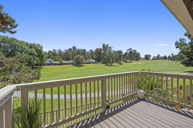 1894 Spyglass Cir, Vista CA: https://media.crmls.org/mediaz/443f7a6a-e272-438c-a1fd-ba5b37a1a5fb.jpg