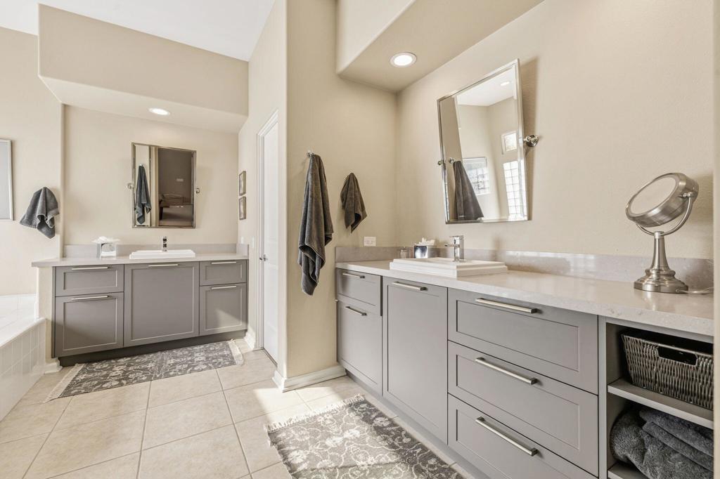 MLS #219138529DA image #35