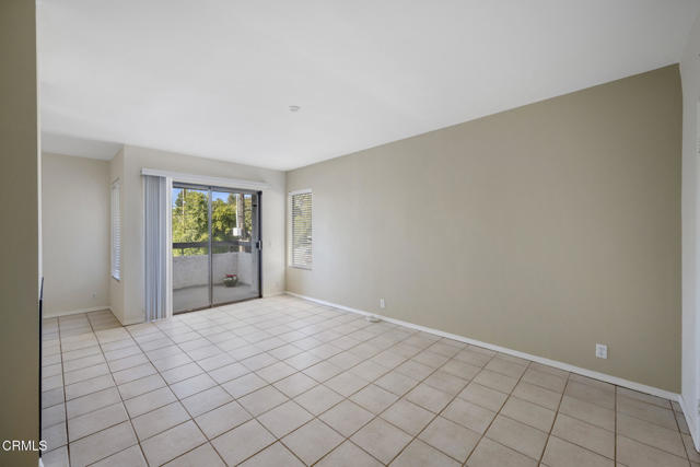 Detail Gallery Image 11 of 16 For 2680 Lake Ave #1,  Altadena,  CA 91001 - 1 Beds | 1 Baths