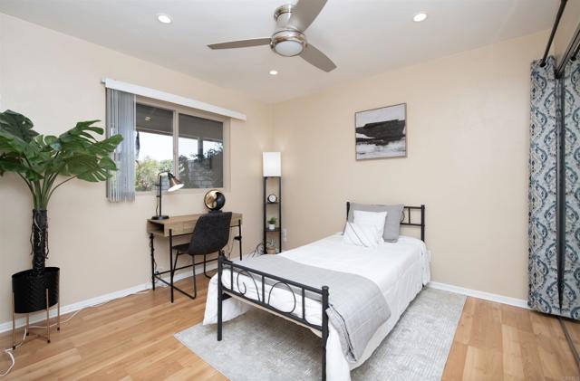 Detail Gallery Image 14 of 26 For 3625 Vista Oceana #18,  Oceanside,  CA 92057 - 2 Beds | 2 Baths