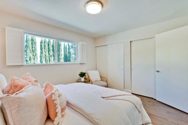 10465 Mary Avenue, Cupertino CA: https://media.crmls.org/mediaz/443fe318-c362-4897-9b86-1d444473357d.jpg