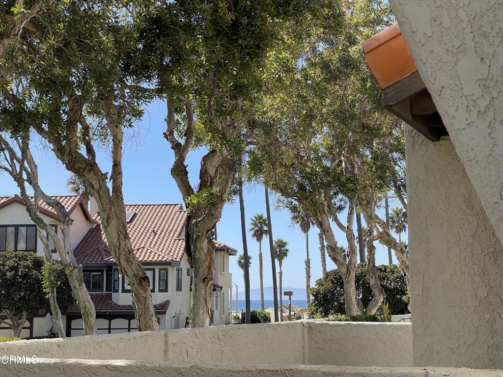 MLS #V1-33147 image #52