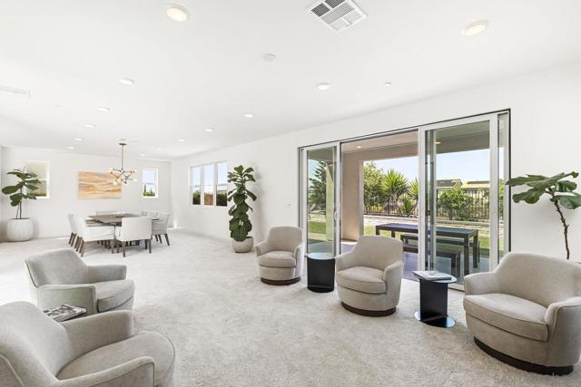6513 Fischer Way, San Diego CA: https://media.crmls.org/mediaz/443fef1e-72d5-4a5a-bb69-4071ebf3ac8a.jpg