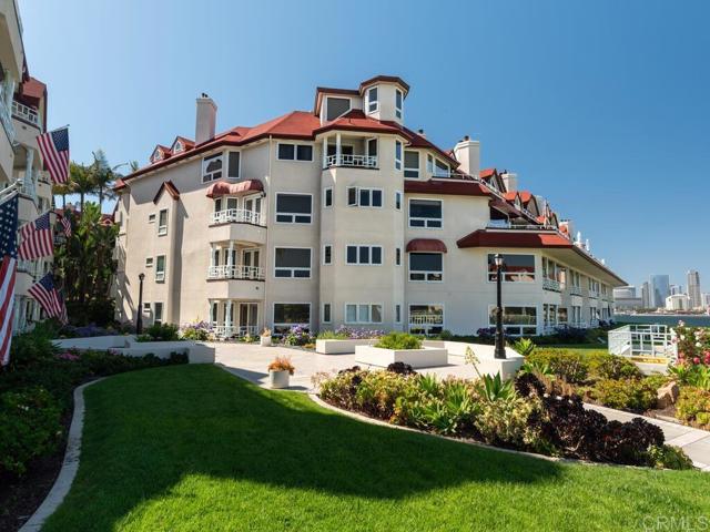 1099 1st Street, Coronado CA: https://media.crmls.org/mediaz/443ff282-a84f-47ea-a068-bbd4d5b17836.jpg