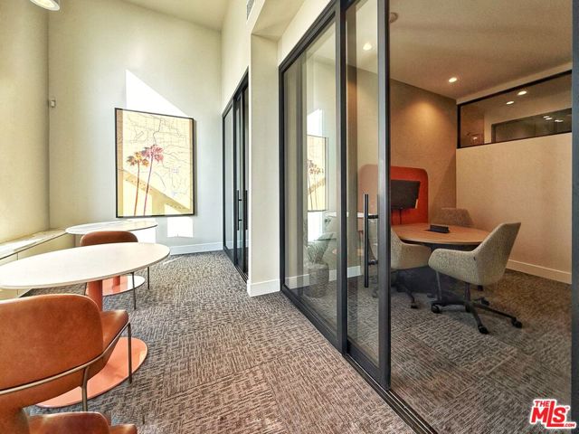 717 W Olympic Boulevard, Los Angeles CA: https://media.crmls.org/mediaz/443ff490-547a-4a19-ae70-526669efb9a9.jpg