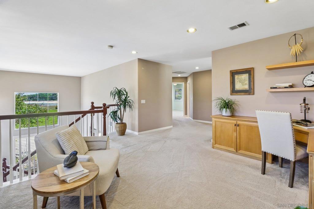 13635 Shoal Summit - photo 19