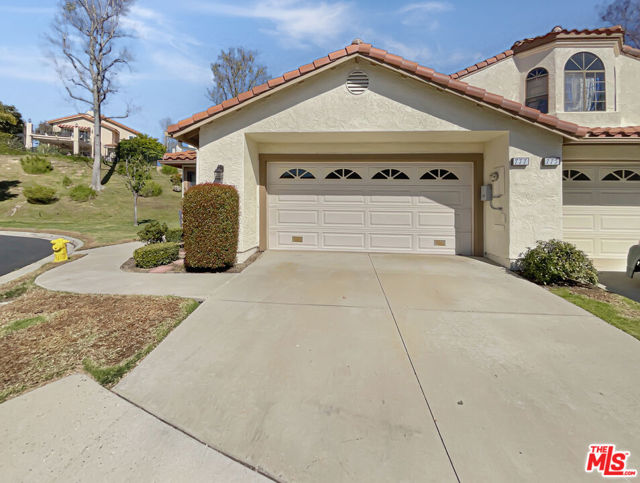 777 Wind Willow Way, Simi Valley, CA 